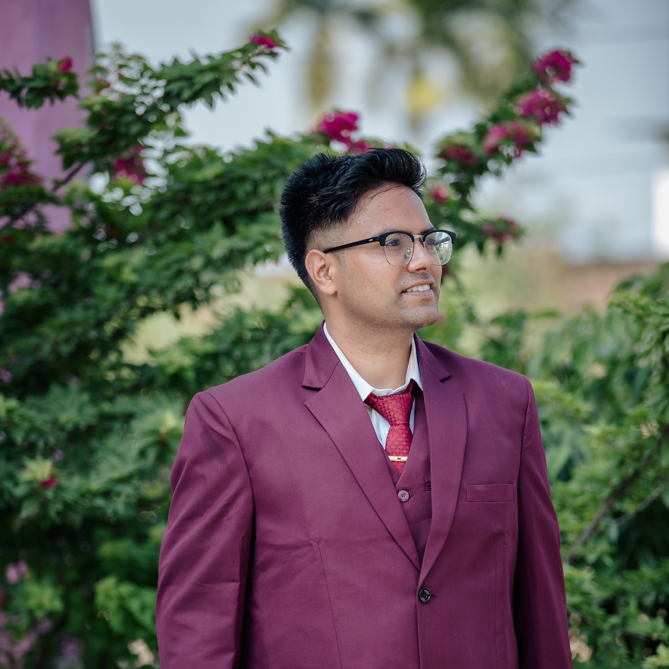 303191061_7841978699177747_1374321084139277225_n